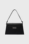 Sacred Promise Handbag [Black]