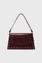 Sacred Promise Handbag [Red]