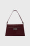 Sacred Promise Handbag [Red]