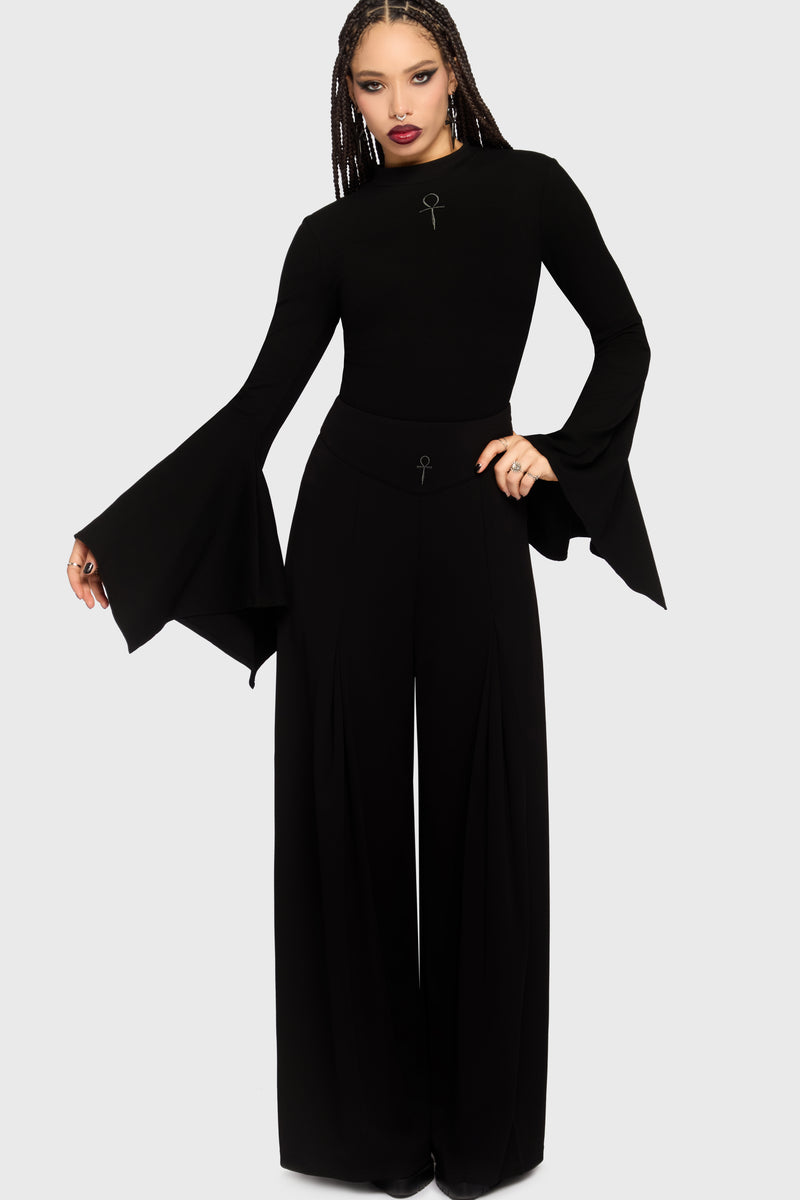 Shadow Spire Trousers
