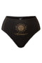Solar Solstice Panty