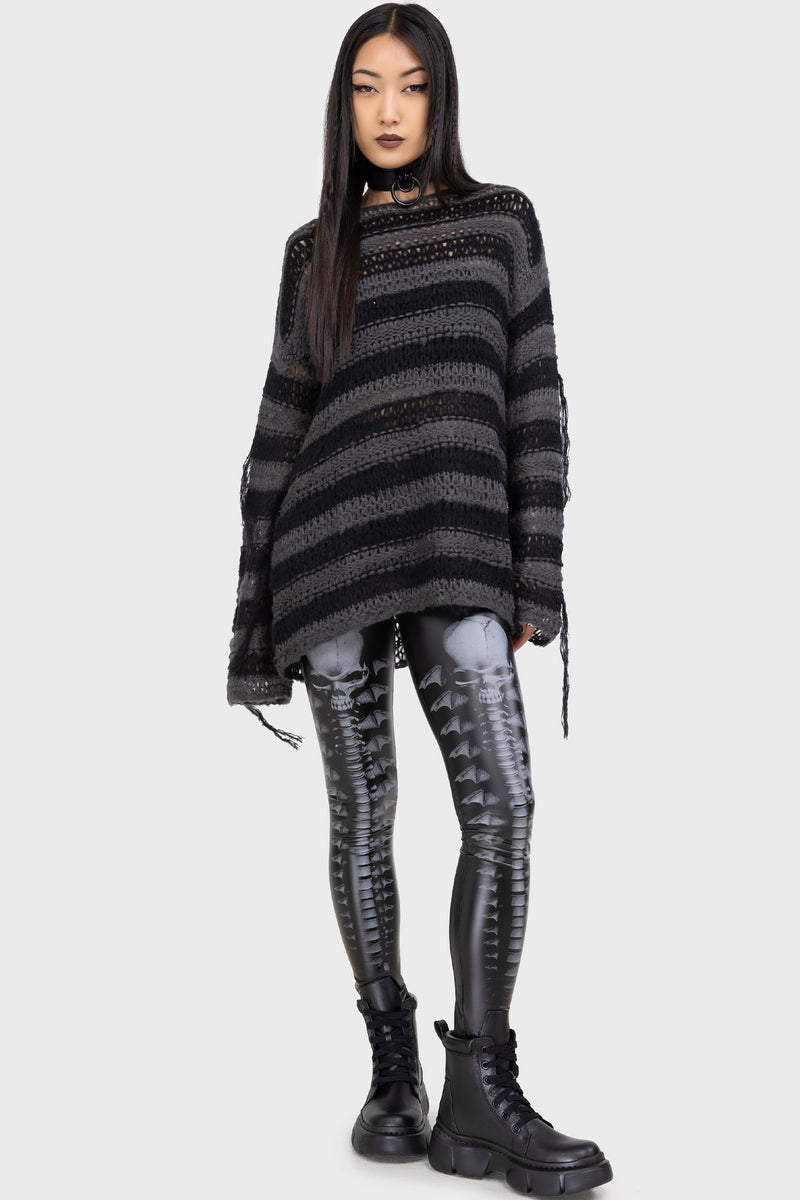 Solaria Leggings