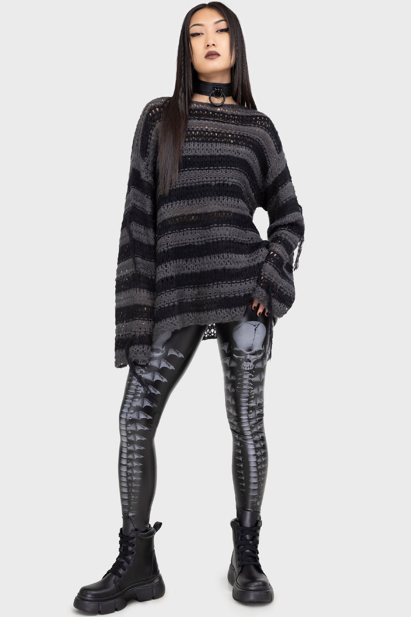 Solaria Leggings