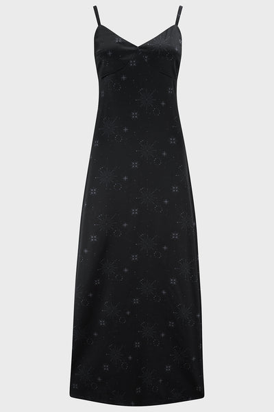 killstar aisling party dress Aisling Party Dress