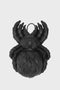 Tarantula Backpack