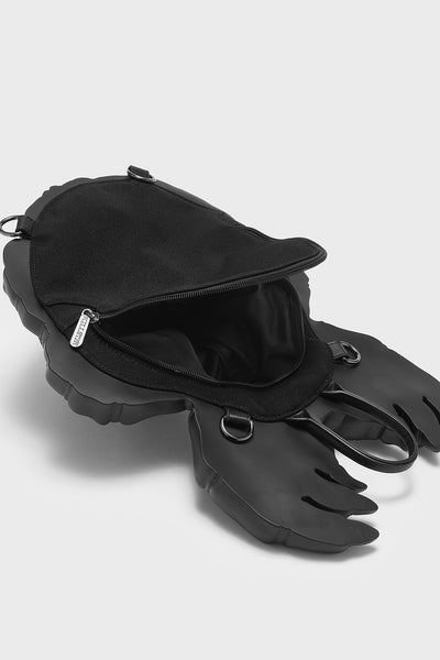 Tarantula Backpack