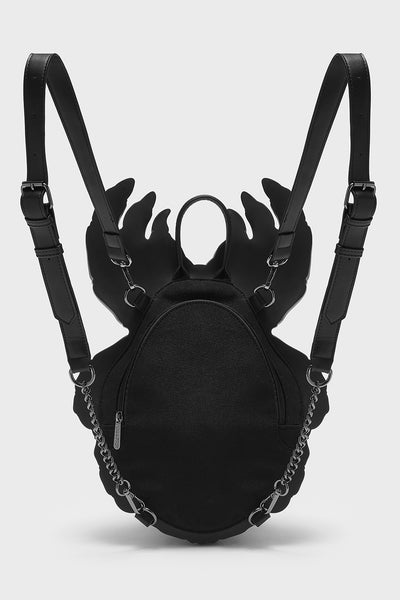 Tarantula Backpack