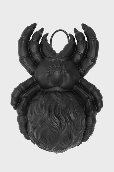 Tarantula Backpack