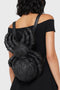 Tarantula Backpack