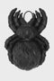 Tarantula Backpack