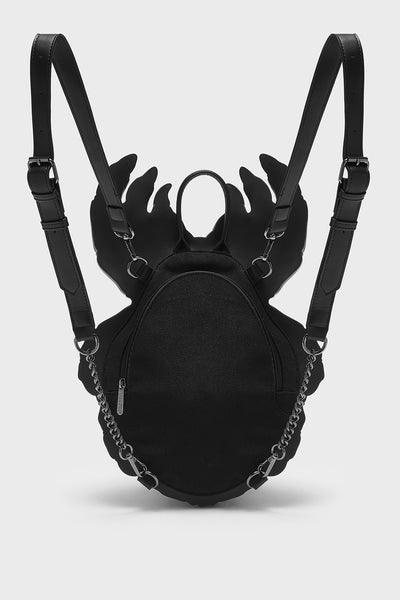 Tarantula Backpack
