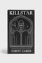 KILLSTAR Tarot Cards