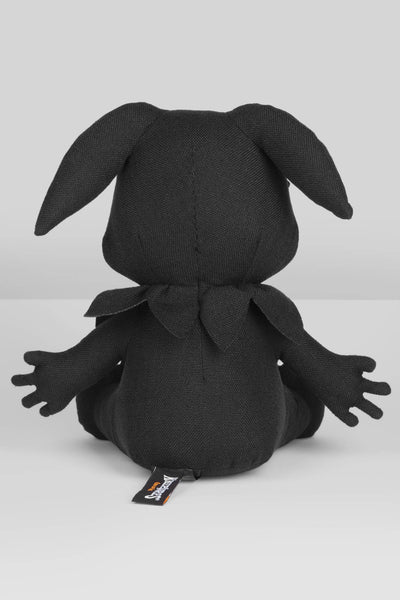 Night Terror Plush Toy [PR]