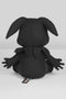 Night Terror Plush Toy [PR]