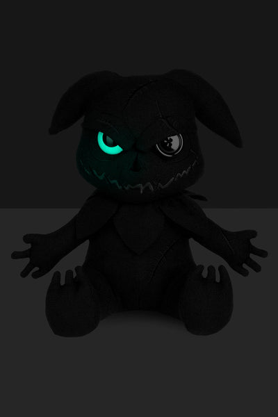 Night Terror Plush Toy [PR]