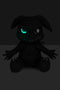 Night Terror Plush Toy [PR]