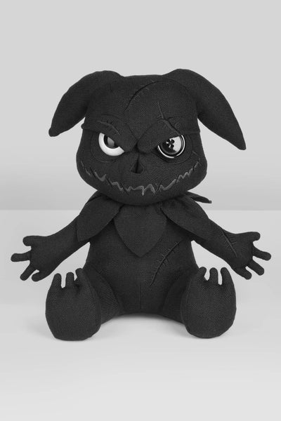 Night Terror Plush Toy [PR]