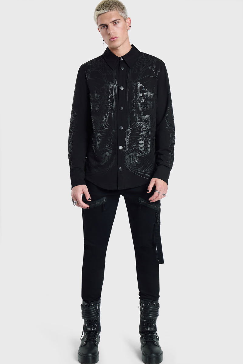 Model:male