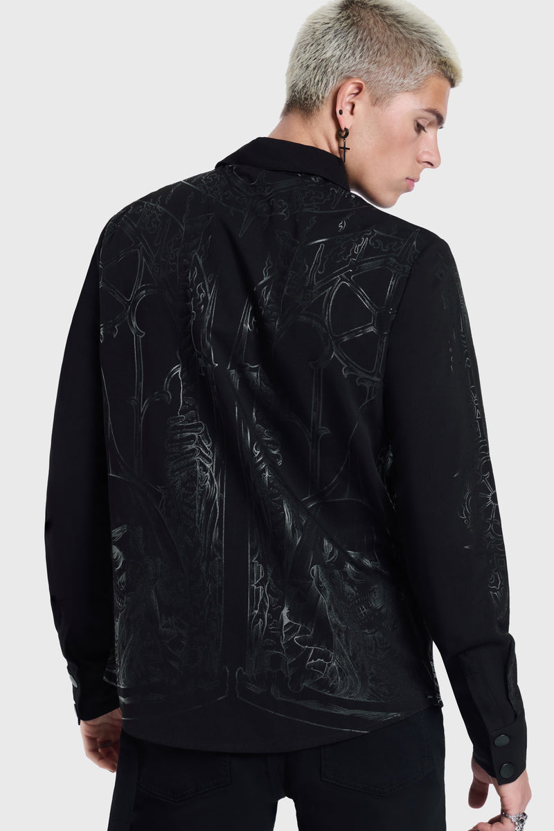 Model:male