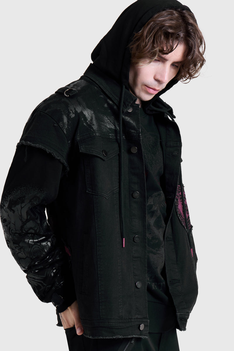 Model:mens