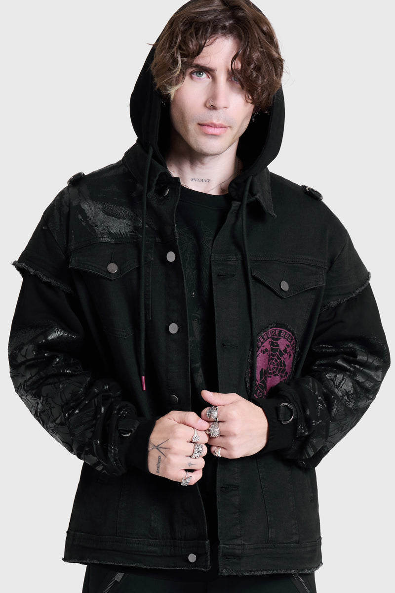 Model:mens