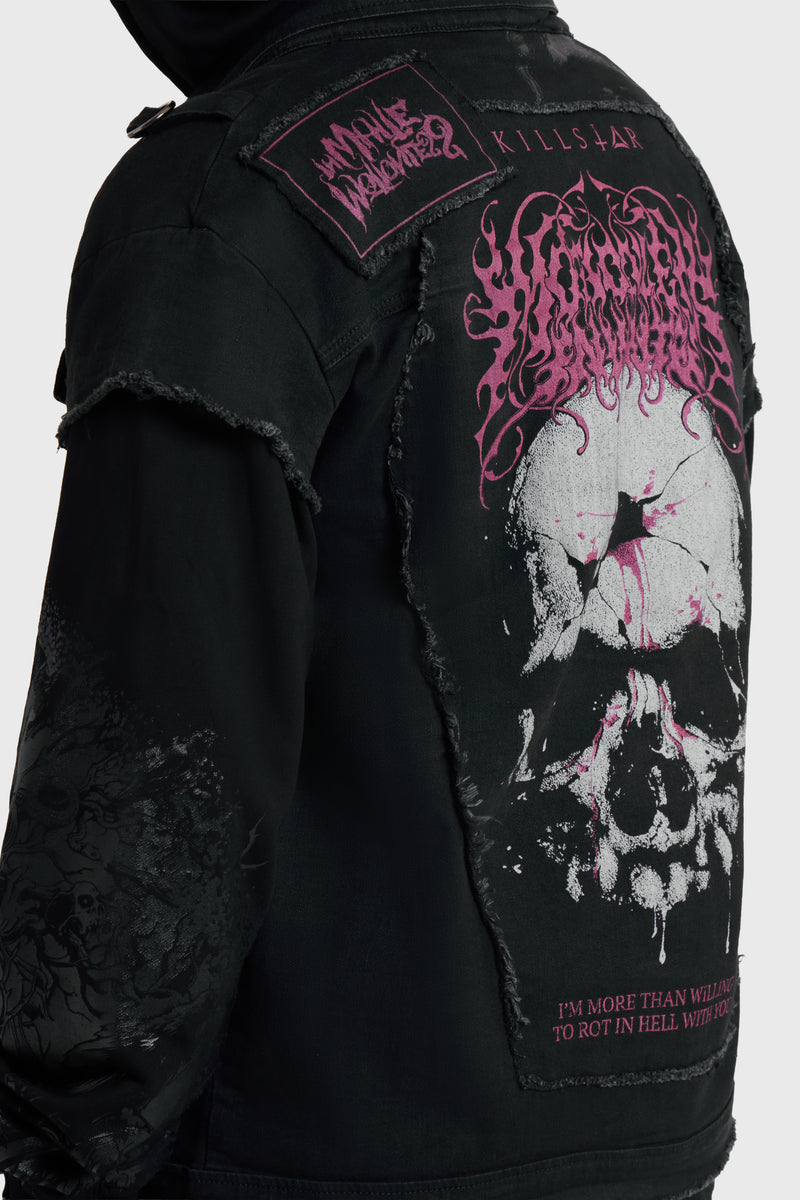 Model:mens