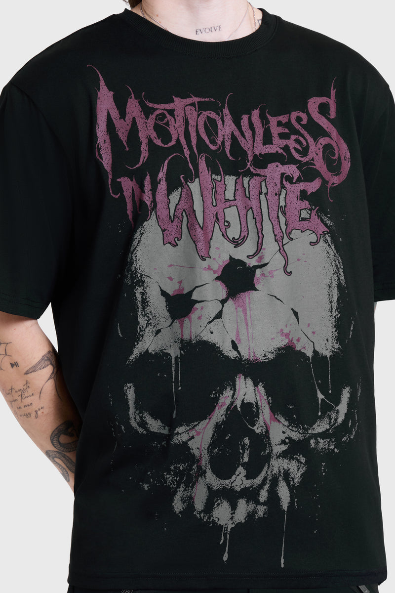 Model:mens