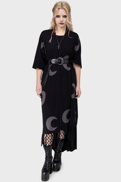 Trip To The Moon Belt