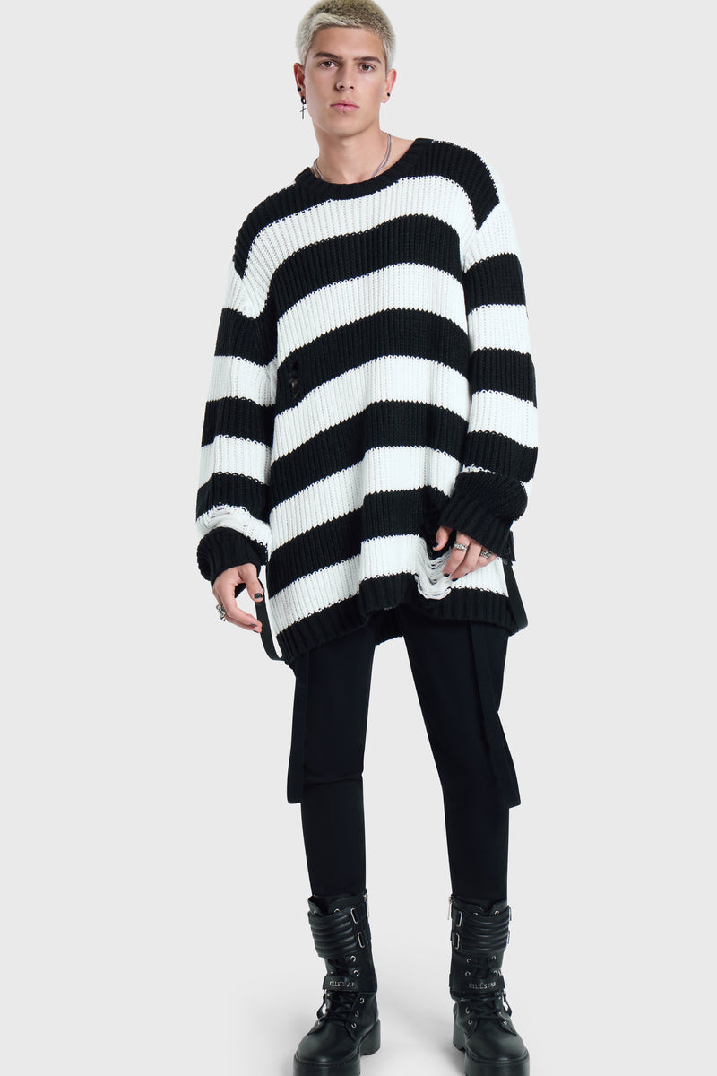 Model:male