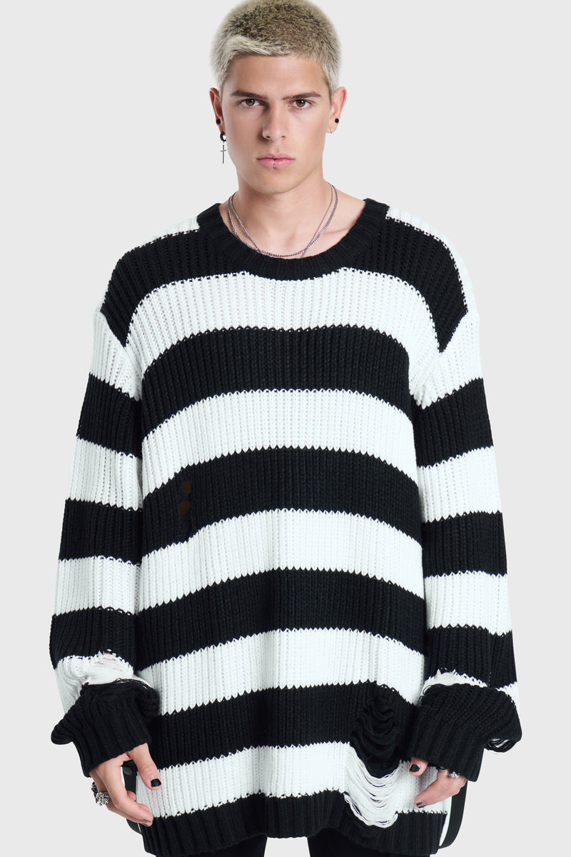 Model:male