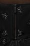 Twilight Swarm Corset Top