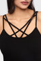 Twilight Viper Jumpsuit