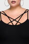 Twilight Viper Jumpsuit
