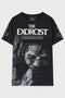 Unclean Spirit T Shirt