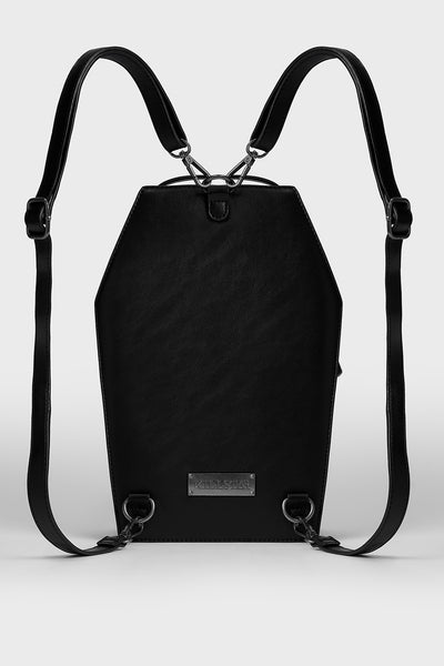 Unpleasant Dreemz Backpack