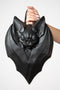 Vamped Up Backpack