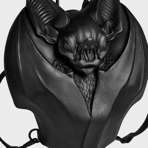 Vamped Up Backpack
