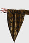 Vassago's Revenge Long Sleeve Top
