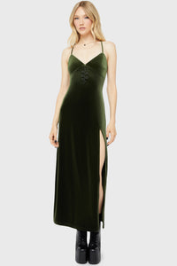 Venom Vengeance Dress