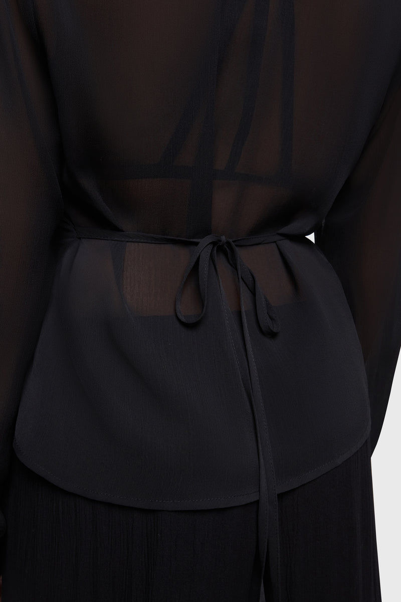 Vervelle Shirt