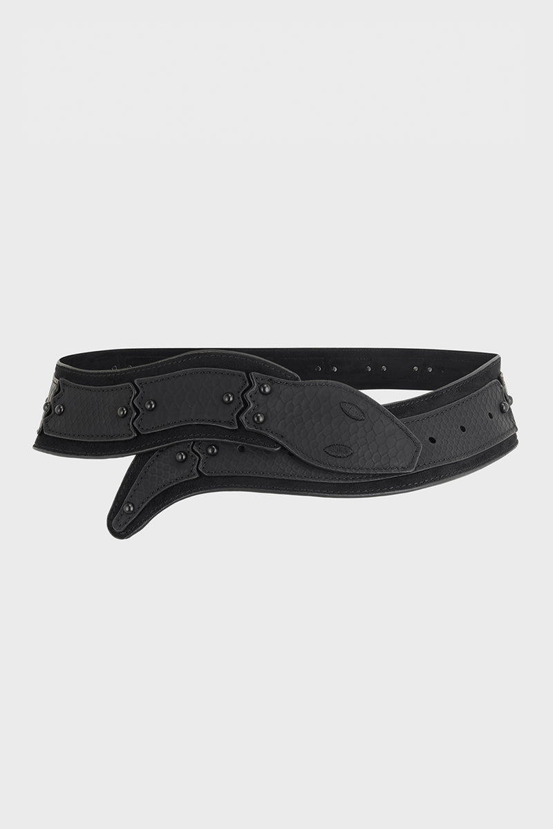 Viperis Belt