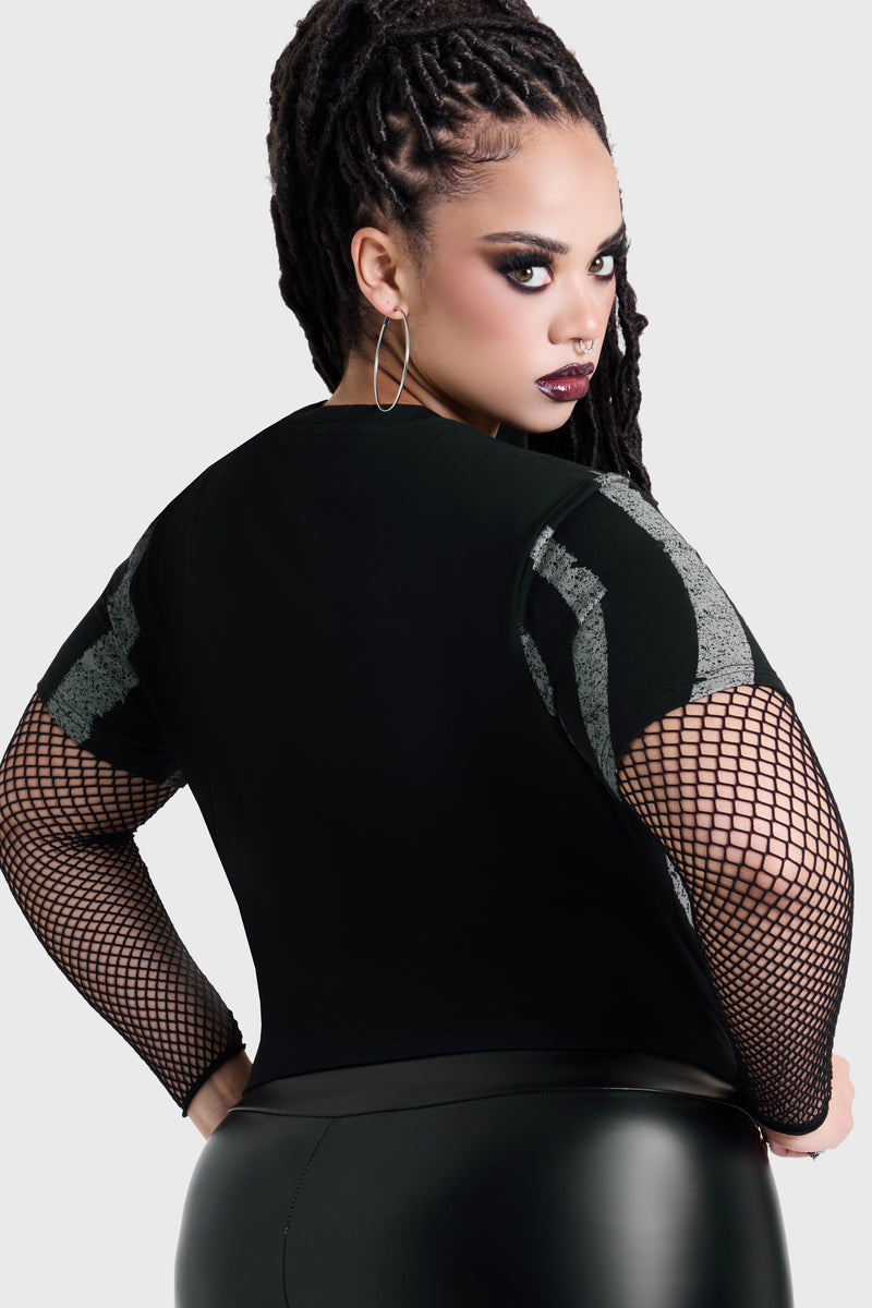 Model:plus