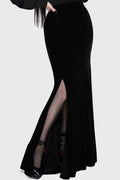 Void Viper Skirt