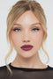 Velvet Grip Liquid Lip [PIXIE WING]