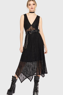 LITTLE BLACK DRESSES | GOTHIC & ALTERNATIVE | KILLSTAR | Killstar LITTLE BLACK DRESSES | GOTHIC & ALTERNATIVE | KILLSTAR | Killstar