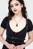 Wanda Harness