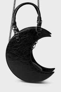 Waning Halo Bag