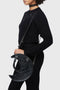 Waning Halo Bag