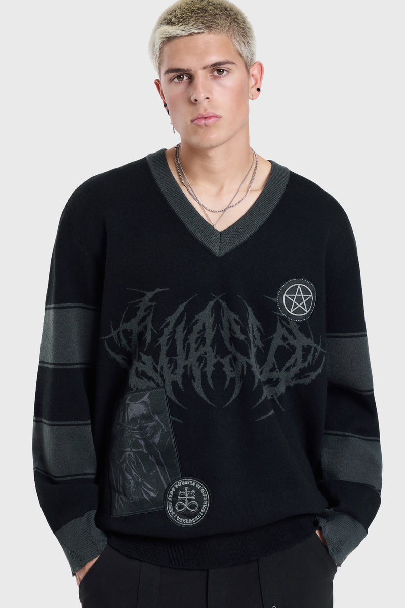 Model:male