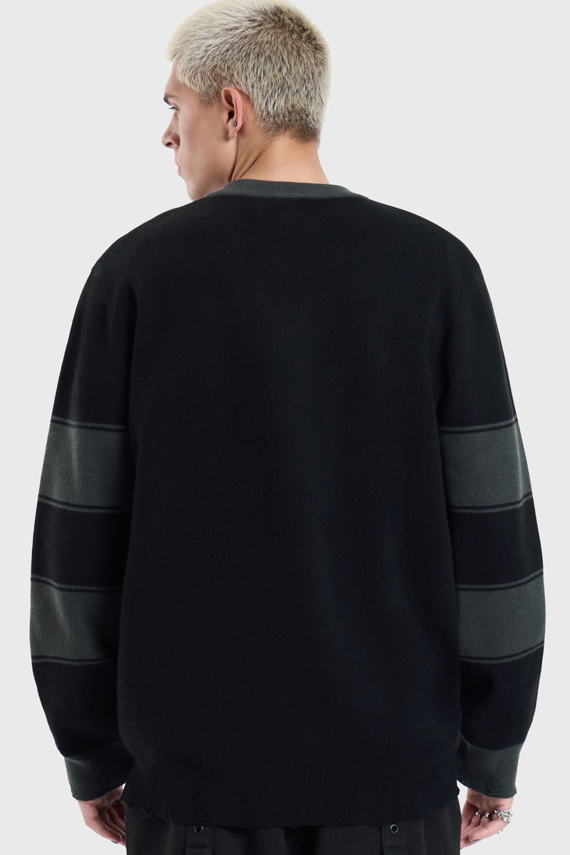 Model:male